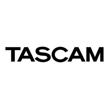 Tascam