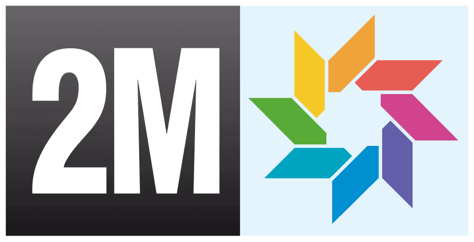 2M