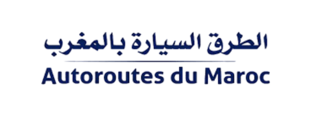 ADM Autoroutes du Maroc