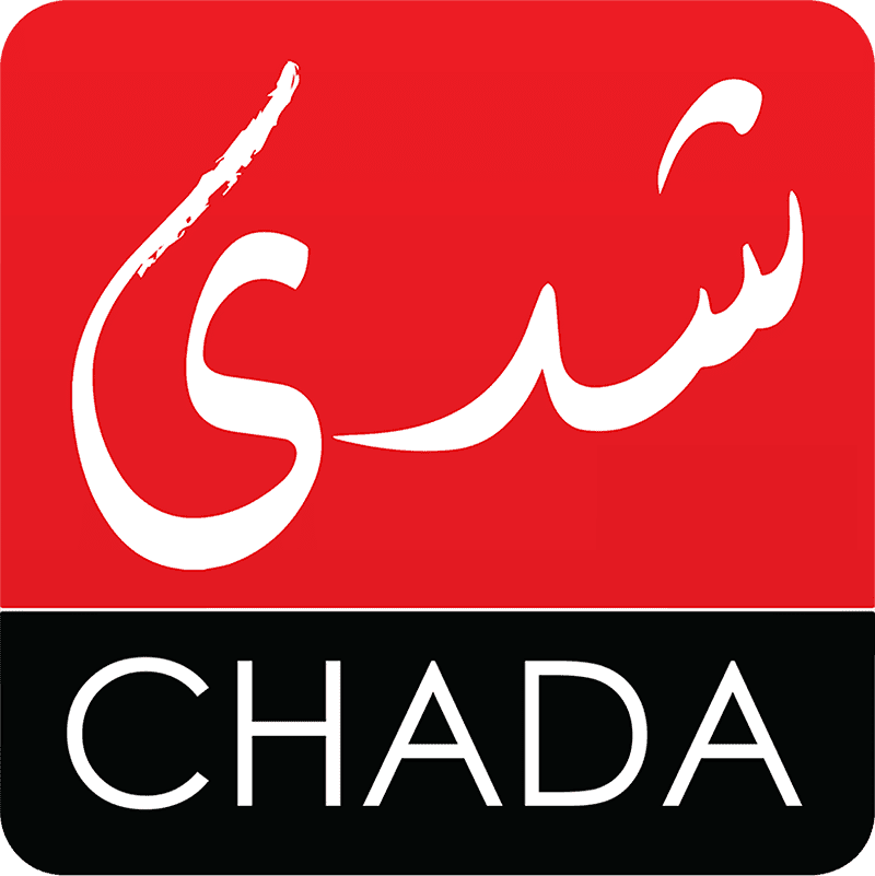 Chada TV