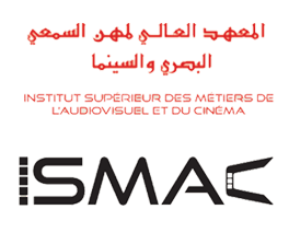 ISMAC