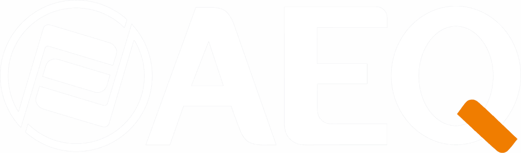AEQ