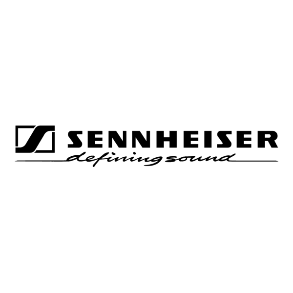 Sennheiser